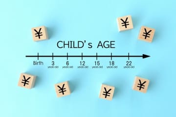 孫の教育費、今のうちに“まとめて渡したい”のですが、「1500万円まで非課税」って本当ですか？教育資金贈与の制度を解説！