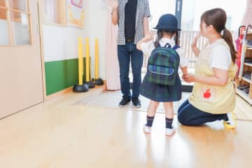 専業主婦ですが家計が厳しいので扶養内でパートをしようと思います。扶養内でも子どもを保育園に預けられますか？