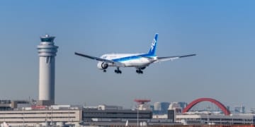 羽田事故きっかけに航空法改正、全パイロットに「CRM訓練」義務化も…ヒューマンエラー対策の“万能薬”ではない理由