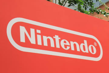 任天堂「Switch 2」に落選した母親　その後にとった大胆な行動が「すごすぎる」と18万いいね