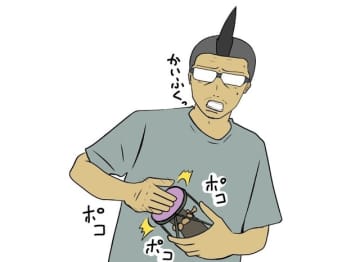 【吉田輝和の絵日記】舞いまくって世界復興！農作業にバトルに恋愛に大忙しな『龍の国 ルーンファクトリー』