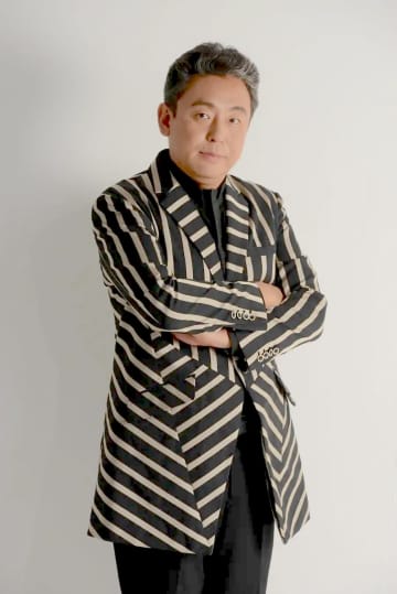 ショパン国際ピアノコンクール 関本昌平,古海行子　横山幸雄の指揮でショパンピアノ協奏曲！