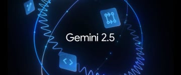グーグル、最速モデル「Gemini 2.5 Flash-Lite」　2.5 Flash/Proは安定版に