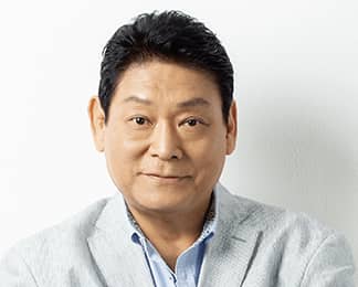 【訃報】元大関・歌手、増位山太志郎、肝不全にて76歳で死去　「また歌声が聴きたかった」と惜しむ声