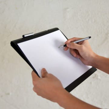 「ひらめきを日常にする」ミニマルな道具「HINGE」が生まれて10年。これを記念し、全製品10％OFFキャンペーンを実施