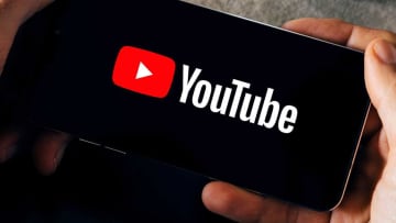 YouTubeの動画検索効率を上げる「検索フィルタ」「検索コマンド」って何？
