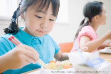 子供が“自発的に動く“声かけ術”　「宿題しなさい！」と言う前にやるべきこととは