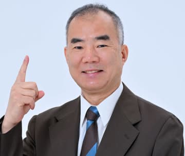 「カップヌードルミュージアム 横浜」 野口聡一名誉館長 夏休みに子ども向け宇宙と食のセミナー