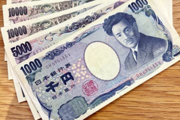 石破首相の現金給付に日本の世論は否定的、韓国ネット「日本国民は賢明」 「日本人は教養ある」