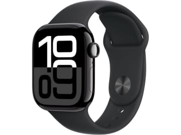 タイムセールで「Apple Watch Series 10」が安い！Amazonでセール中【本日みつけたお買い得情報】