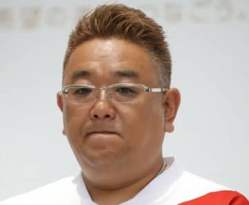 サンドウィッチマン伊達みきお、中川家・礼二行きつけの神保町・老舗喫茶店で「ミルクセーキ」を堪能「うまいですね、これ」