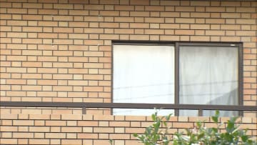 「殺害前に念のために遺書書かせていた」さいたま市行方不明21歳女性殺害容疑で逮捕の斎藤純容疑者（31）の自宅から遺書のようなメモ見つかる