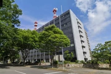 名古屋ホテル殺人 「美人局」指示役も強盗殺人に問われる？ 元刑事の弁護士が「捜査の焦点」解説