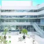 日本女子大学　2025年度の科研費新規採択率で私立大学1位に