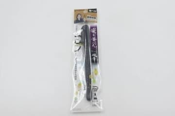 ダイソーさん値札間違えてない！？100円とは思えないクオリティの高さ！専門店レベルの文具
