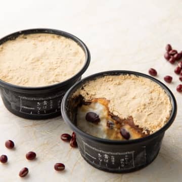 シャトレーゼに凄いのきた！冷凍庫に大量ストックしたい♡食べなきゃ損な6月の新作アイス5選