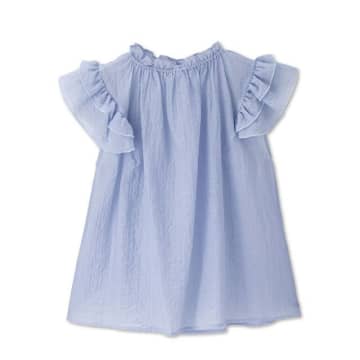 しまむらの夏服が全部かわいすぎなんですけど…♡売り切れ警報発令中！新作コラボトップス5連発