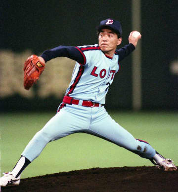 【中島輝士連載＃６】九州学院と対戦！　唯一ヒットを打たれた選手から巨人ドラ１「ピノ」が生まれた！