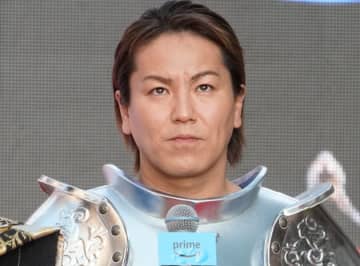 狩野英孝「僕ってtimeleszに入ったんだっけ？」⇒出演番組の“誤表記”に「加入したのはね、覚えとかないと」と反響