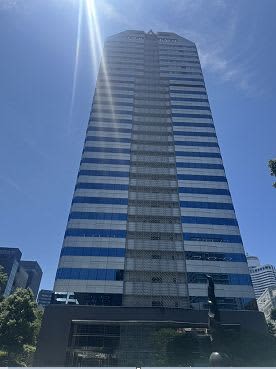 「タッパーウェア」グループの日本法人、タッパーウェアブランズ・ジャパン（東京）が破産
