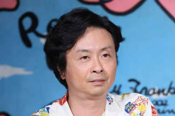 河本準一が病歴を告白「急性膵炎、憩室炎、パニック、コロナ、鬱病、ＰＴＳＤ…」