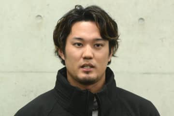 藤浪晋太郎がマリナーズ傘下３Ａを自由契約に　直近８試合無失点でも〝クセ〟直らず