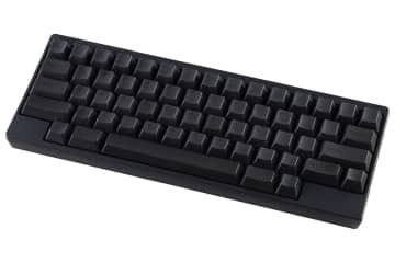 Amazonで「HHKB」がセール中！　Bluetooth＆USB Type-C接続両対応の「HHKB Professional HYBRID」が2万4800円