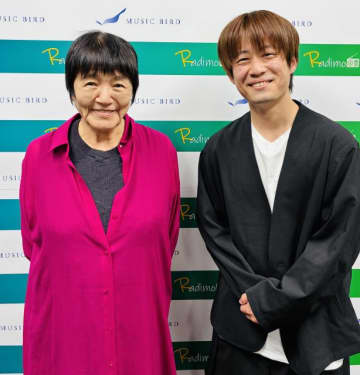 6月21日は「国際ヨガデー」 ヒマラヤ大聖者・ヨグマタ相川圭子、ヨガの良さを語る「“最高の人間”になっていく、その入口にヨガがあるんだと理解していただけたら」
