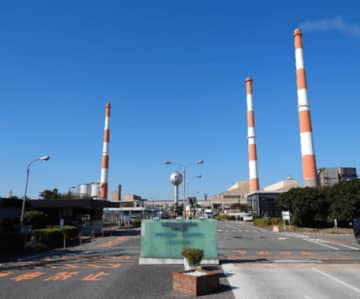 日本板硝子、Low-Eガラスの生産能力増強へ
