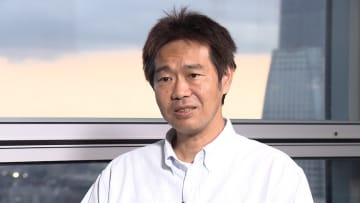 「それって本当？」ソーシャルメディアが選挙のカギを握るって本当？　ソーシャルメディアに詳しい東京大学・鳥海不二夫教授に聞く