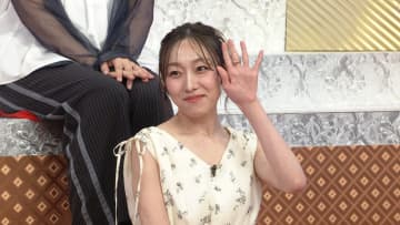 元SKE48・須田亜香里「イメージとしては彼氏の実家に挨拶行けそうな服」名古屋でのタレント活動の秘策を明かす