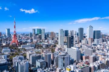10年で資産価値3倍も。「リセールバリュー」で考えるマンションの立地選び