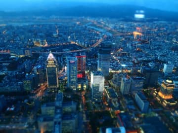 「世界競争力ランキング」で台湾6位、日米中韓を上回る―台湾メディア