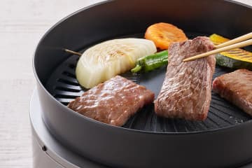 イワタニやきまるスリムやソニーのレオンポケットなど【Amazon売れたもの】