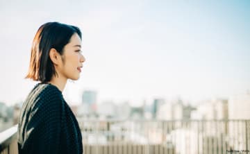 「要領のいい人・悪い人」の違い　作業療法士が教える、脳の“生体リズム”の活かし方