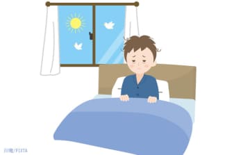 二度寝は時間の浪費？　朝時間を活かす“スパッと起床”テクニック