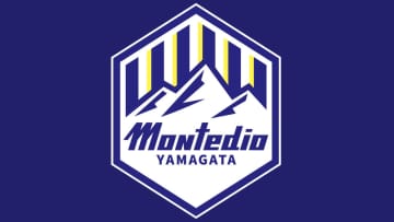 山形のJ2チーム、“攻撃的”指揮官との契約解除を発表…今季まさかの17位低迷 「志半ば、悔しい思いが募りますが…」