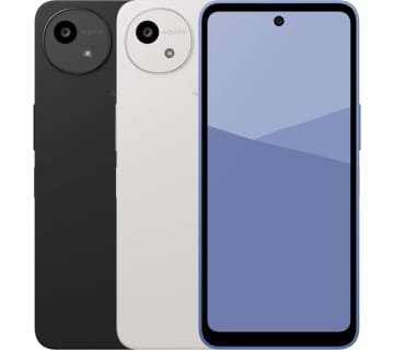 楽天モバイルが「AQUOS wish5」を6月26日に発売、3.2万円