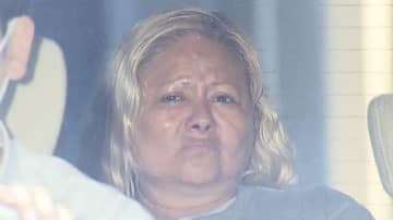 「お金がたくさん眠っているから根こそぎ持ってきて」コロンビア国籍の男女を逮捕…強盗指示か　実行役は既に起訴　東京・新宿区