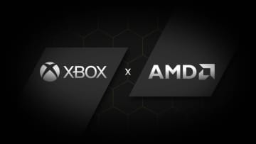 「次世代Xbox」開発が正式発表。AMDと提携、Steamゲームも遊べる可能性