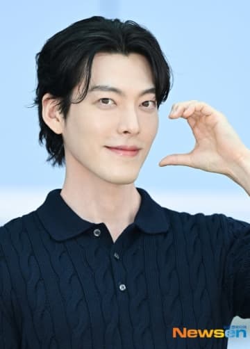 【PHOTO】キム・ウビン、海外スケジュールのためイタリアへ出国（動画あり）