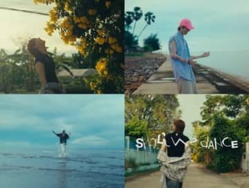 GOT7・ユギョム、入隊前最後のアルバムがタイ・トルコで“全曲”チャートイン　世界7地域でTunesトップ