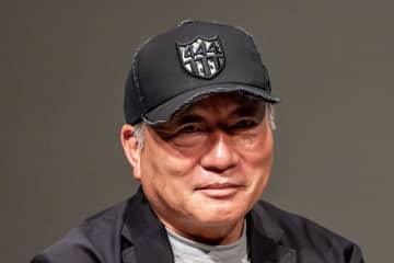 高木豊氏、“素行悪すぎる”選手の金銭トレードに言及　「はっきり言っとくよ」