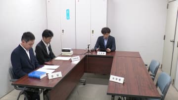 日本郵便、国交省の聴聞に欠席文書で「処分に意見なし」と回答　トラックなど対象に運送事業の許可取り消し確定へ