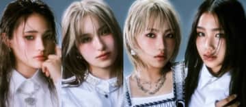 美麗-Bi-ray-、ハリウッド映画の主題歌で世界デビュー&米メディア『Variety』で特集記事掲載
