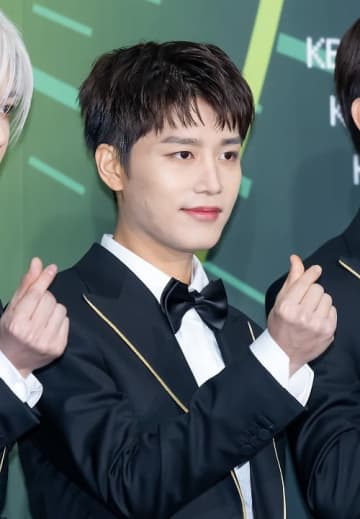 「自宅に連れて行って集団強姦した事件」起訴内容をすべて認めた元NCT・テイル、検察が懲役7年を求刑