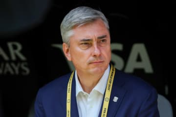 浦和スコルジャ監督、手応えと悔しさを語る「立ち上がりはリズムを掴めなかった」「20分頃から自分たちの形が出た」