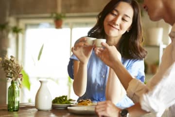 ふるさと納税で味わう贅沢なひととき。日本各地の地酒・クラフトビール飲み比べ特集