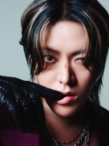 NCT ユウタ＆TREASURE、7月2日生放送の「週刊ナイナイミュージック」FNS後夜祭に出演決定！