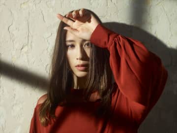 Uruの新曲が髙橋海人×中村倫也『DOPE』主題歌に決定【コメントあり】